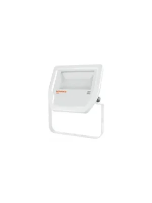 Refl.Flood LED 20W/830 1084 bí*IP65 Super Cena