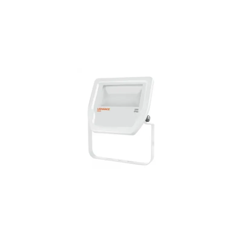 Refl.Flood LED 20W/830 1084 bí*IP65 Super Cena