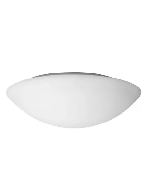 Sv.PLAFONIERA 260PN31100003 t/b LED Poslední Šance