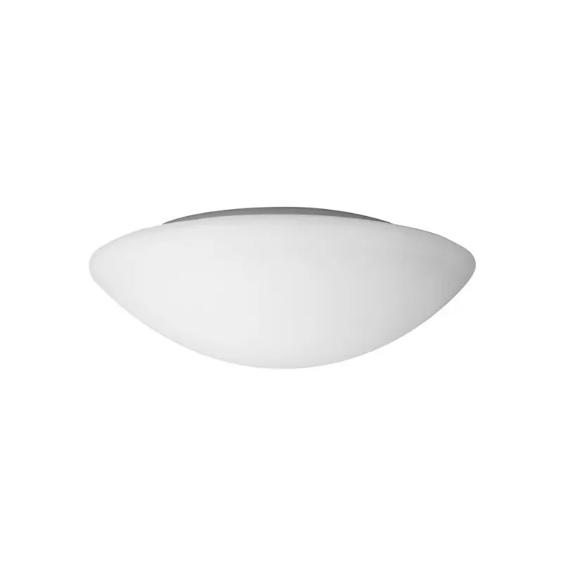Sv.PLAFONIERA 260PN31100003 t/b LED Poslední Šance