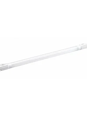 Autentický Sv.TubeKIT LED 06/840 8,9W*OS