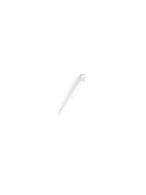 Značkový Sv.MINI LED BATTEN 09/840 10 W*OS