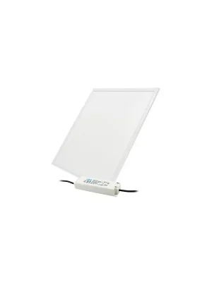 Panel LED 60x60 4000K 4738105 40W Finální Výprodej