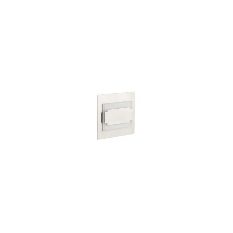 Sv.TERRA MINI LED WW 23103 Nová Kolekce