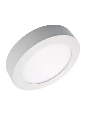 Časově Omezené Sv.LED90 FENIX-R 18W CW GXDW037 stř