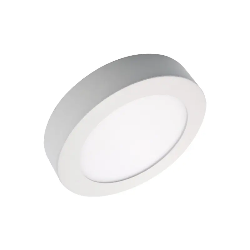 Časově Omezené Sv.LED90 FENIX-R 18W CW GXDW037 stř