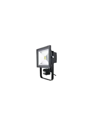 Ref.LED PIR HOME 30W/DL ZS1218 * Super Cena