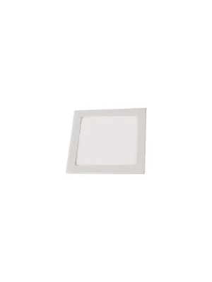 Koupit Online Sv.LED60 VEGA-S 12W WW GXDW010 bíl