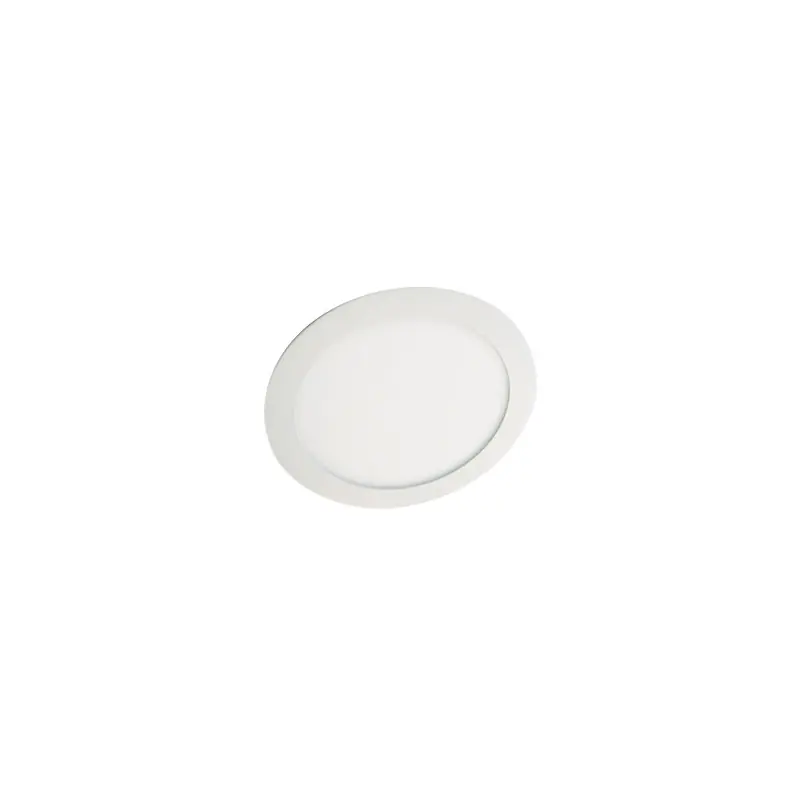 Levný Sv.LED60 VEGA-R 12W CW GXDW002 bíl