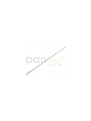 Nejprodávanější MAGNETIC 123LED PN11100004 t.b.10W