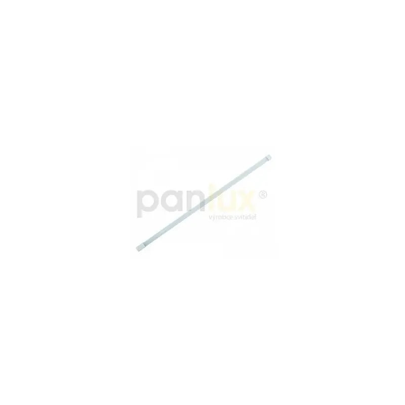 Nejprodávanější MAGNETIC 123LED PN11100004 t.b.10W