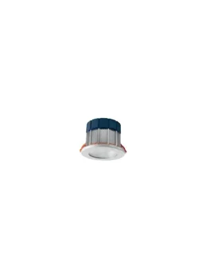 LEDVANCE DOWNLIGHT L 830L 60*20W Originální