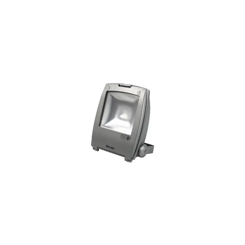 Sleva Ref. Proxima ML-511.265 RGB 60W LED
