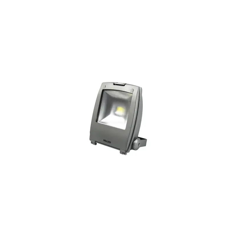 Ref. Proxima ML-511.232 s/b 30W LED Sezónní Sleva