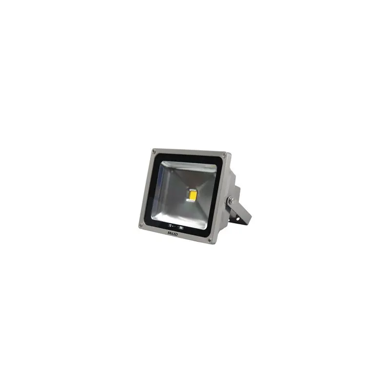 Ref. Toll ML-511.150 t/b 50W LED Omezená Nabídka