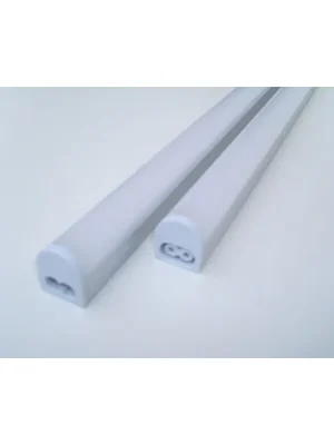 Bezpečná Platba Svítidlo LED DIANA 900 - 11,4W
