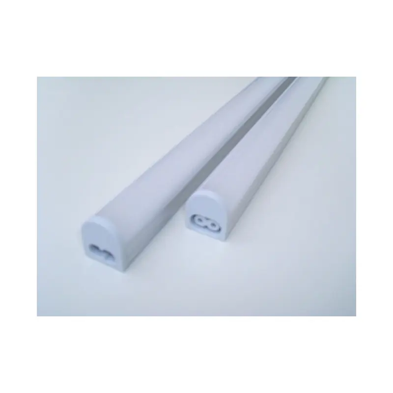 Bezpečná Platba Svítidlo LED DIANA 900 - 11,4W