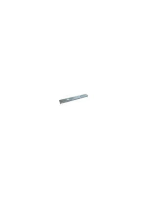 Sv.DAERON 2x24LED BL224T/CH 6,8 Nejprodávanější