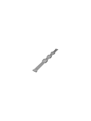 Sv.MAYOR 3x25LED BL0902/T SET 6W Koupit Online