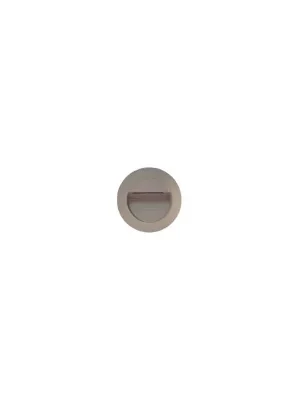 Sv.INCAST ves.14LED 1,0W IC-J01/S Kup Teď