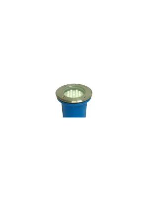 Ověřený Sv.ROAD IP65 12LED 0,8W RO-C03/S