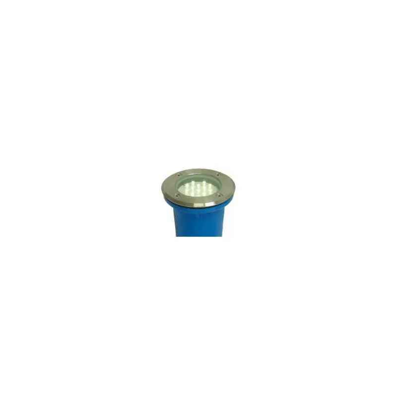 Ověřený Sv.ROAD IP65 12LED 0,8W RO-C03/S