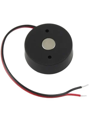 Ovladač dimLED OV PV pod tlač.69213 Kup Teď