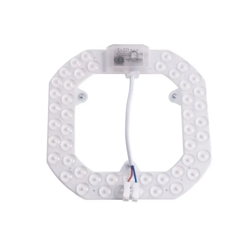Zlevněný Modul KitCCT 22cm LED-MZ-25W 107330