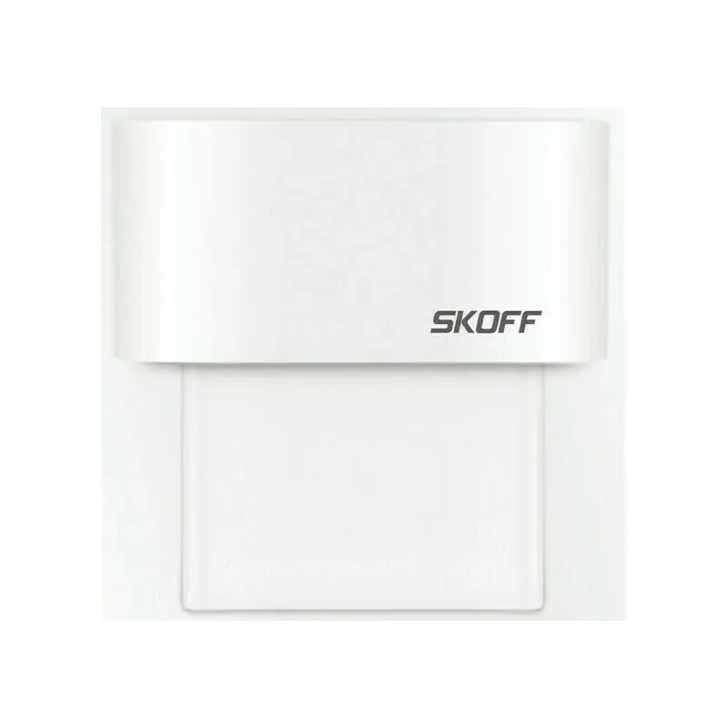 Sv LED Skoff Tango mini ML-TMI-C-N Nakupujte Hned