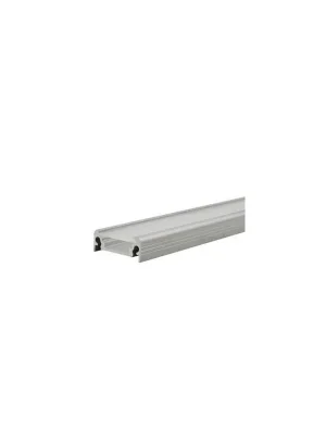 Top Prodej LED lišta PROFILO D -kryt 26542 2m