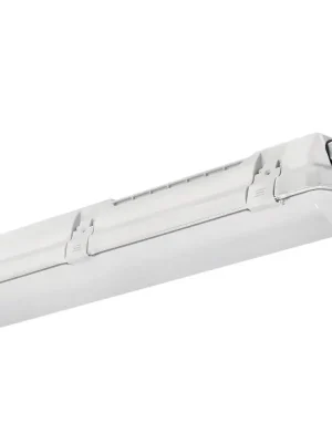 Sv.PRIMA LED 1.4ft PC 6400/840 P66 Omezená Nabídka