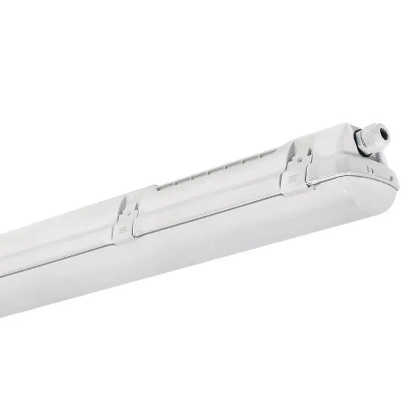 Sv.PRIMA LED 1.4ft PC 6400/840 P66 Omezená Nabídka