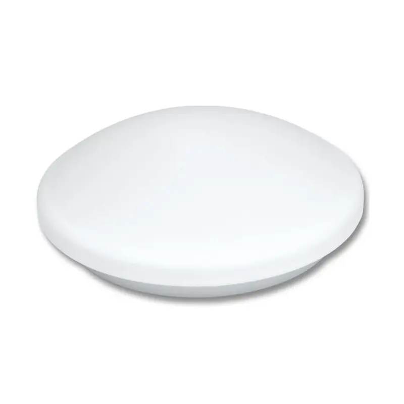 Speciální Cena Sv.VICTOR LED W131/EM/LED-3000+či+N