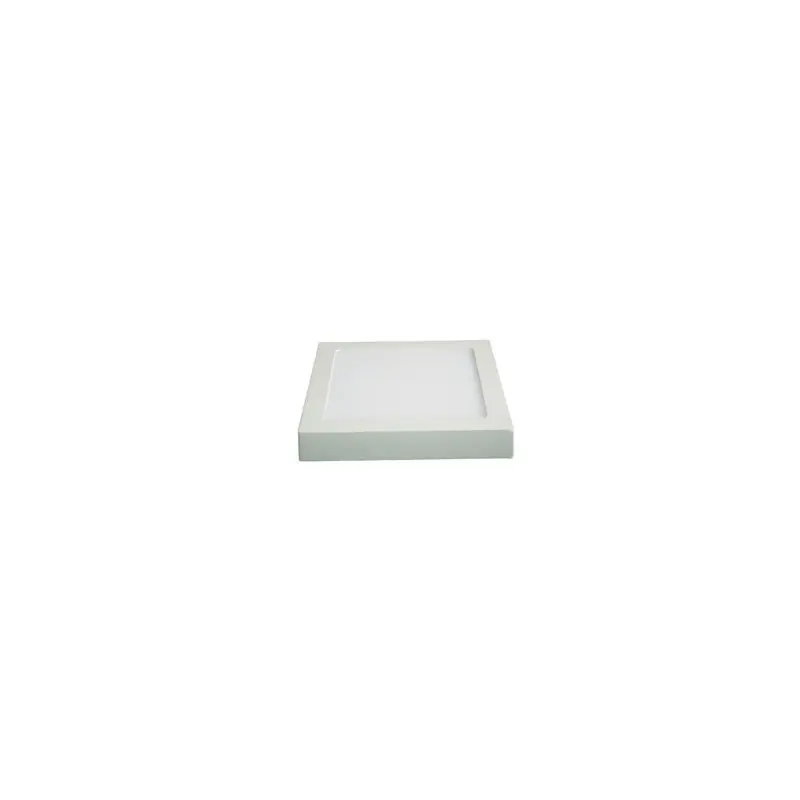 Poslední Šance Panel LED hran.přis. bílý WD122 24W