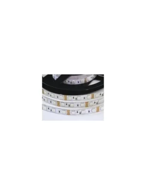 Přímo Od Výrobce LED pásek RGB 24V 14,4W 08230 P20