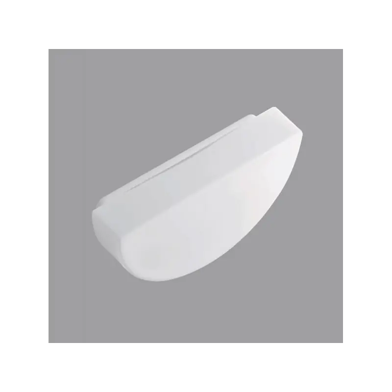 Víkendová Akce Sv.LED-1L41B07U41/201 3k NARA 48180