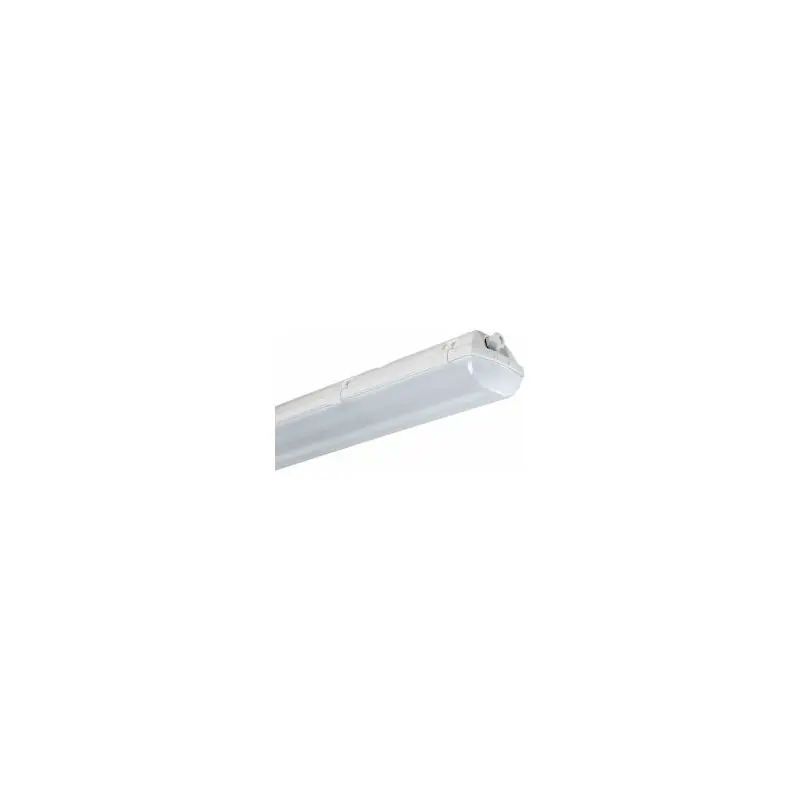 Akční Nabídka Sv.FUTURA LED 2.2ft PC Al 75030 TRE