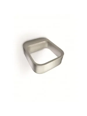 Výprodej Sv.venk.nást. 1x3W 16449/47/16 LED