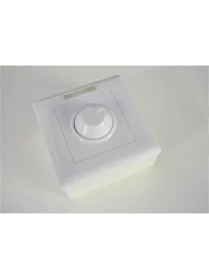 LED stmív.TL-DIM-M2 06103 Finální Výprodej