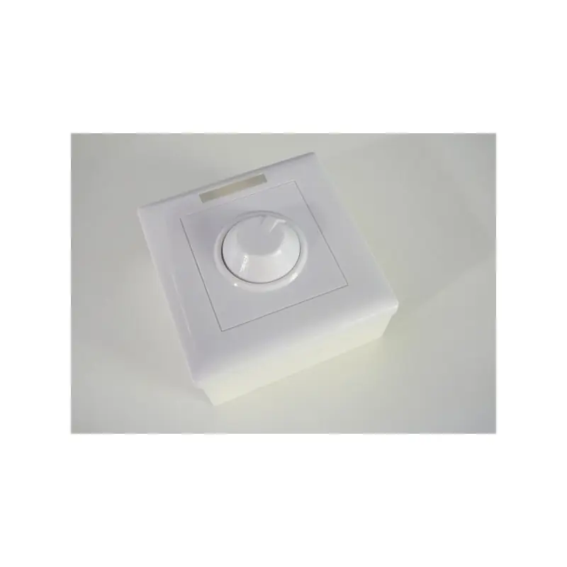 LED stmív.TL-DIM-M2 06103 Finální Výprodej