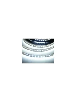 Akce LED pásek SB3-600-W bíl. 07503