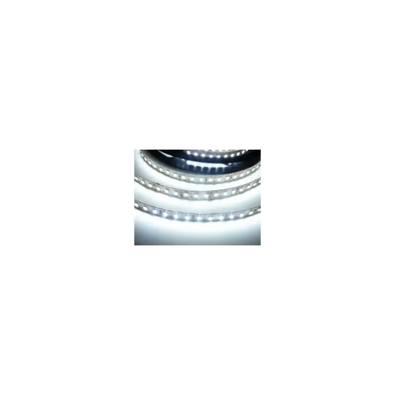 Akce LED pásek SB3-600-W bíl. 07503
