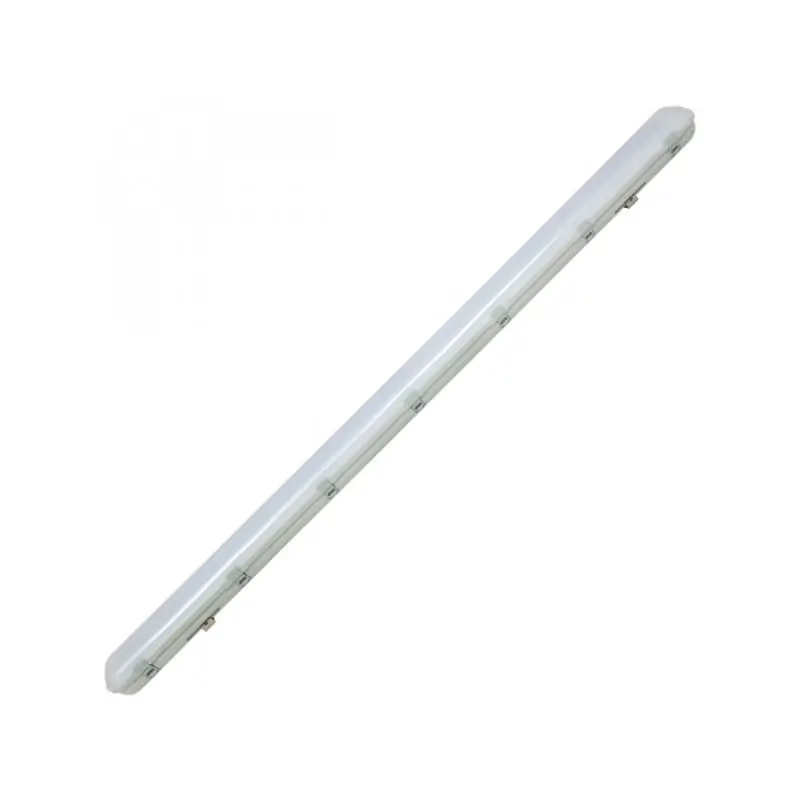 Sv.LIBRA 4100K TL3902A-LED65W IP 65 Super Cena
