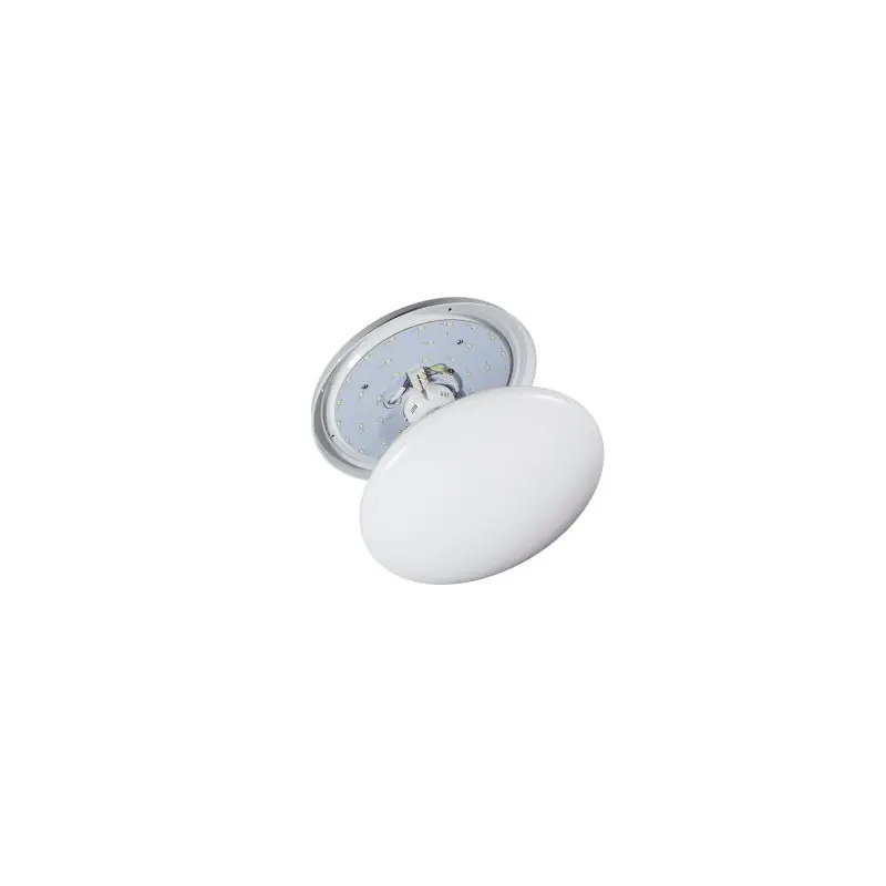 Výhodná Nabídka Svítidlo LED ANETA-260 12W/4000K