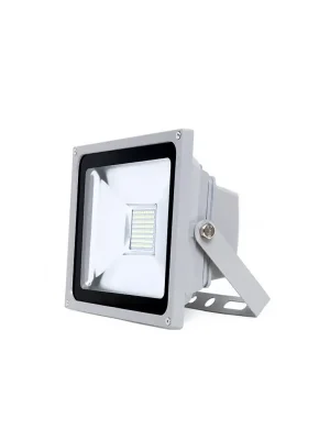 Reflektor LED SMD 30W-CW 10368 30W Akční Cena
