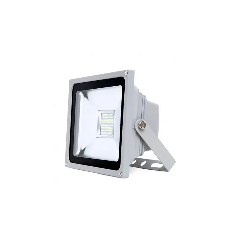 Reflektor LED SMD 30W-CW 10368 30W Akční Cena