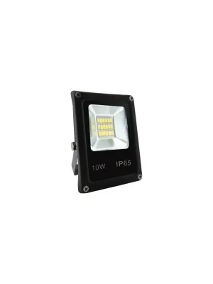 Reflektor OLIMP LED IP65 002820 10* Omezená Nabídka
