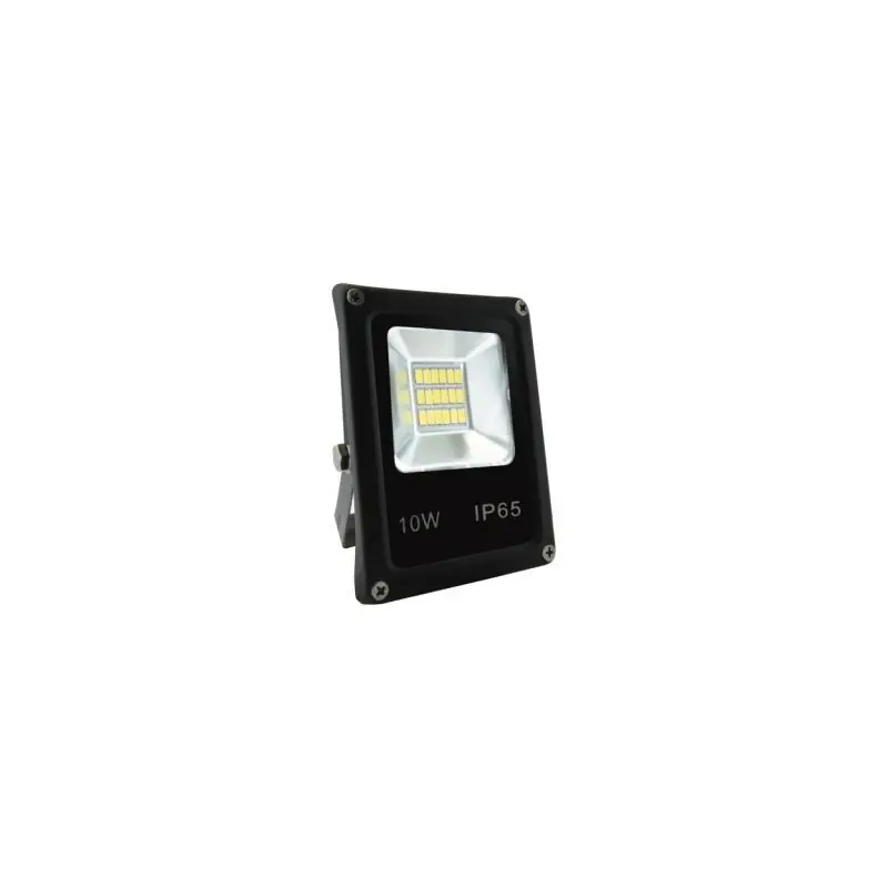 Reflektor OLIMP LED IP65 002820 10* Omezená Nabídka