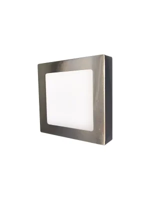 Horká Nabídka Sv.LED60 FENIX-S 12W NW GXDW266 mCr
