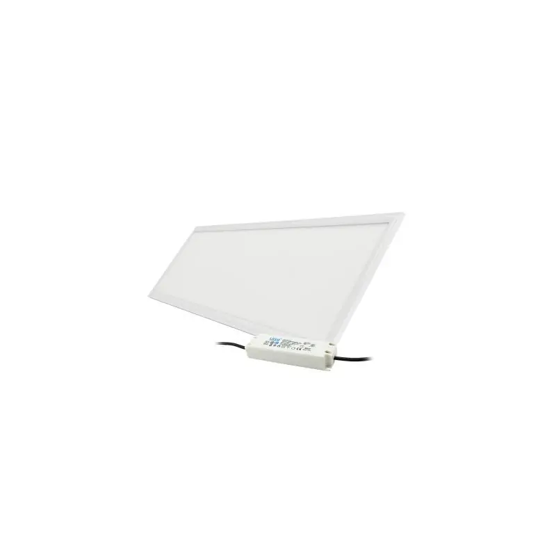 Nejlepší Cena Panel LED 120x30 4000K 4738107-S40W